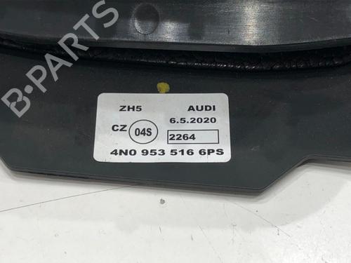 Switch AUDI A8 D5 (4N2, 4N8, 4NC, 4NL) 60 TFSI Mild Hybrid quattro | BP39286064I30 - Image 4