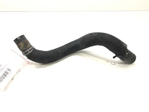 Used Pipe Pipe 39270161 39270161