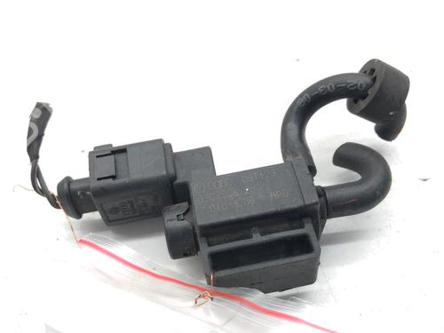 Used Electronic sensor Electronic sensor VW GOLF V (1K1) 1.4 TSI (140 hp) 39329227 39329227