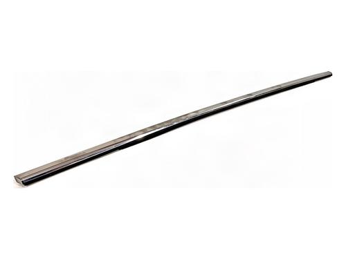Used Door moulding trim Door moulding trim RENAULT TALISMAN (LP_) 1.6 dCi 160 (160 hp) 39735957 39735957