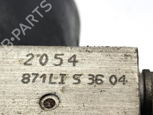 ABS pump VW GOLF V (1K1) 1.9 TDI | BP39347403M43 - Image 7