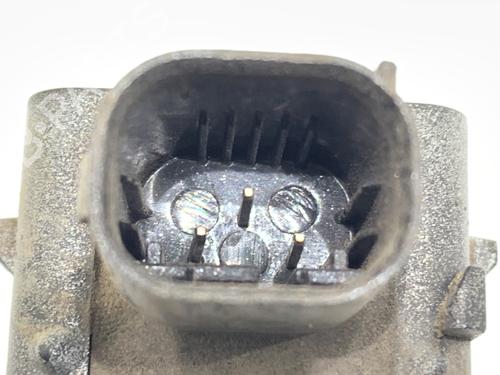 Electronic module CHRYSLER 300C (LX, LE) 3.5 | BP39290166M83 - Image 3