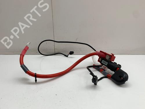 Cable BMW 5 (E60) 525 i | BP39628397E12 - Image 2