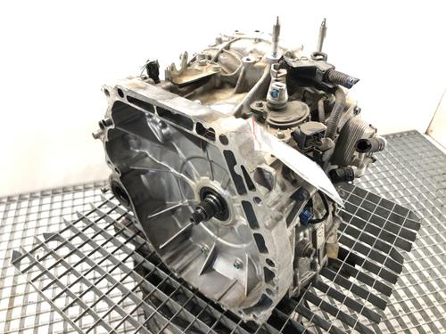 Gearbox HONDA CIVIC X Coupe 2.0 | BP39278786M3 - Image 2