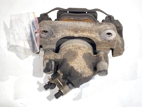Left front brake caliper BMW X1 (E84) sDrive 16 d | BP39324714M105 - Image 3