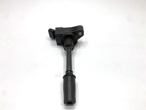 Used Ignition coil Ignition coil 39331289 39331289