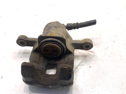 Used Right rear brake caliper Right rear brake caliper HYUNDAI TUCSON (JM) 2.0 CRDi (140 hp) 39314898 39314898
