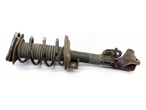 Used Right front shock absorber Right front shock absorber MERCEDES-BENZ C-CLASS T-Model (S204) C 180 CGI (204.249) (156 hp) 40490555 40490555