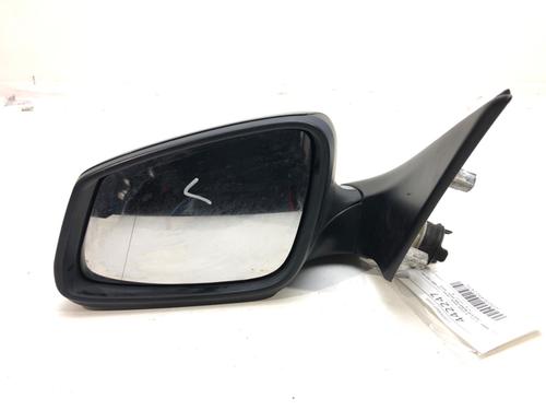 left-mirror-bmw-5-f10-2009-2010-2011-2012-2013-2014-2015-2016-39269501 main image