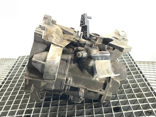 Gearbox AUDI A3 (8P1) 1.4 TFSI | BP39417773M3 - Image 2