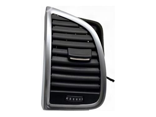 Used Air vent Air vent AUDI Q7 (4LB) 3.0 TDI quattro (240 hp) 40522184 40522184