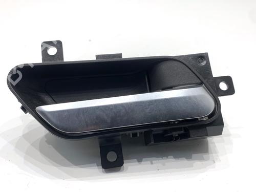 hjre-fortil-udvendigt-handtag-nissan-qashqai-iii-j12-2021-39321211 main image