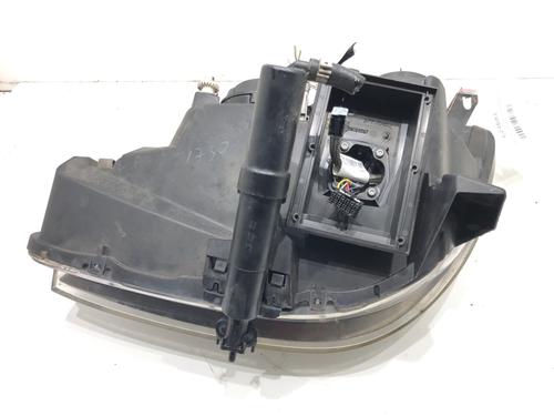 Right headlight CITROËN C5 I Break (DE_) 2.2 HDi (DE4HXB, DE4HXE) | BP39279677C29 - Image 3