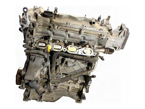 Used Engine Engine 39376068 39376068