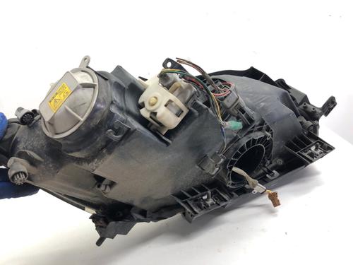 Left headlight MAZDA CX-7 (ER) 2.2 MZR-CD AWD (ER10A) | BP39295052C28 - Image 5