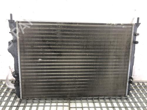 Used Water radiator Water radiator 39299795 39299795