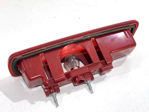 Third brake light OPEL VIVARO B Bus (X82) 1.6 CDTI (06) | BP39311416L11 - Image 3