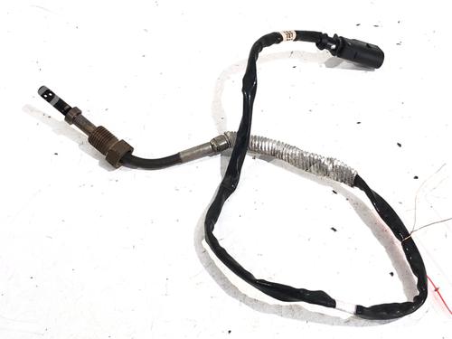 Used Electronic sensor Electronic sensor 39298043 39298043
