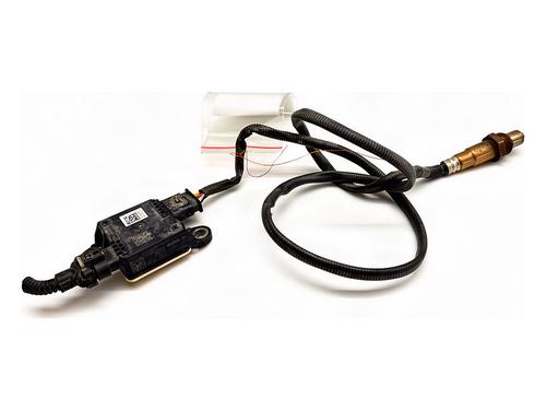 Elektronisk sensor Elektronisk sensor 39378064 39378064