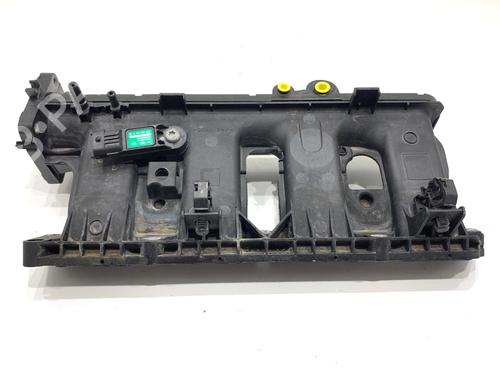 Used Intake manifold Intake manifold 39343886 39343886