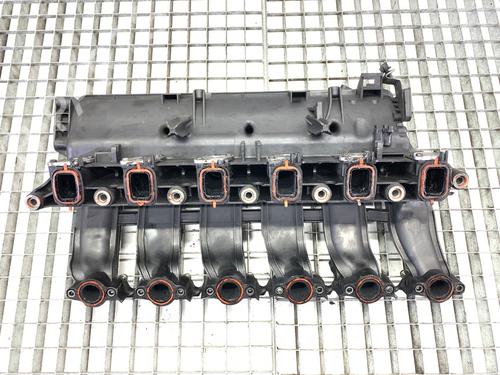 Intake manifold BMW X3 (E83) 3.0 d | BP39316323M70 - Image 3