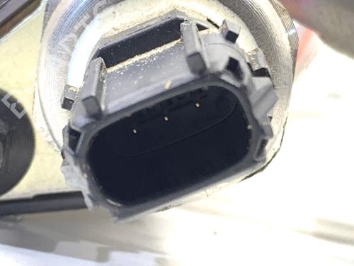Injection rail TOYOTA CAMRY (_V7_, _VA7_, _VH7_) 2.5 Hybrid (AXVH71_, AXVH70, AXVH71R) | BP39346560M98 - Image 5