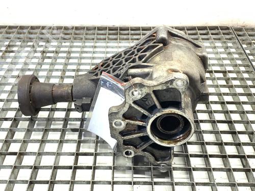 Transfer box FORD KUGA I 2.0 TDCi 4x4 | BP39362286M36 - Image 2