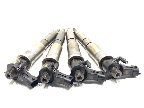 Injector RENAULT KOLEOS I (HY_) 2.0 dCi 4x4 (HY0K) | BP39343414M100 - Image 3