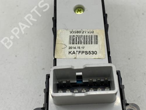 Switch KIA OPTIMA (FSGDS6B) 1.7 CRDi | BP40488533I30 - Image 3