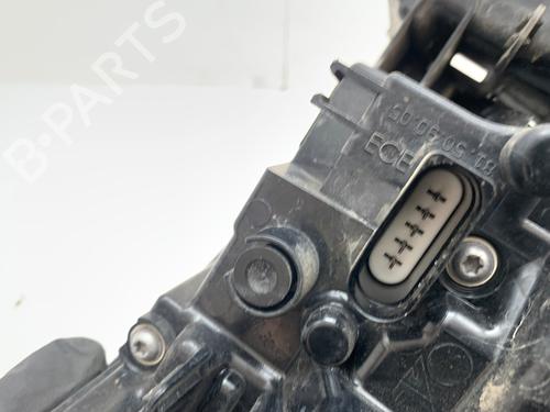Left taillight AUDI A4 B9 Avant (8W5, 8WD) 2.0 TDI quattro | BP39365066C34 - Image 4