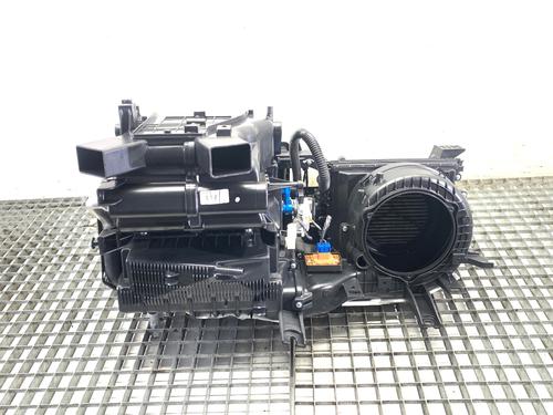 Varmeapparat KIA XCEED (CD) 1.5 T-GDI | BP39317096M63 - Image 2