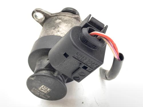 Electronic sensor BMW 3 Touring (E91) 320 d | BP39374073M84 - Image 2