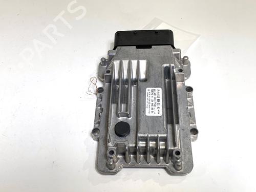 Used Electronic module Electronic module 39332882 39332882