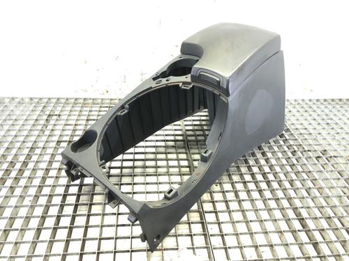 armrest-center-console-ssangyong-kyron-2005-2006-2007-2008-2009-2010-2011-2012-2013-2014-39280933 main image