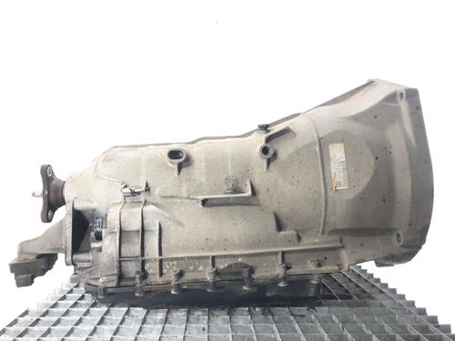 Gearbox BMW 5 (E60) 520 d | BP39269605M3 - Image 6