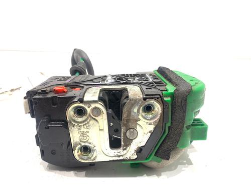 rear-right-lock-hyundai-i40-i-cw-vf-2011-2012-2013-2014-2015-2016-2017-2018-2019-39315401 main image