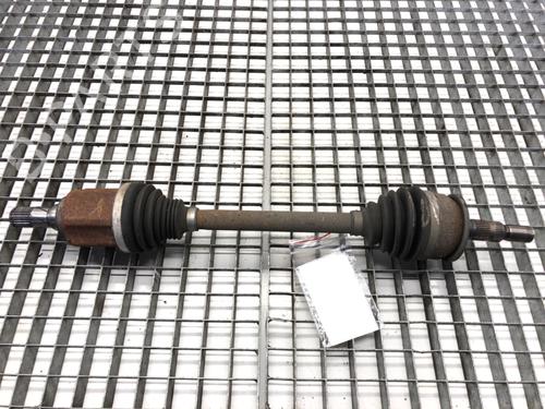 left-front-driveshaft-opel-astra-k-b16-2015-2016-2017-2018-2019-2020-2021-2022-39315372 main image
