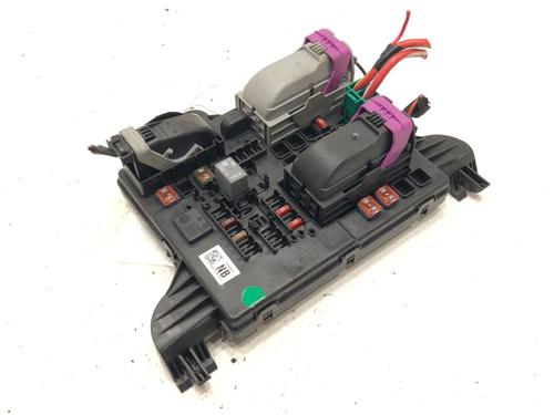 electronic-module-opel-insignia-a-g09-2008-2009-2010-2011-2012-2013-2014-2015-2016-2017-39280173 main image