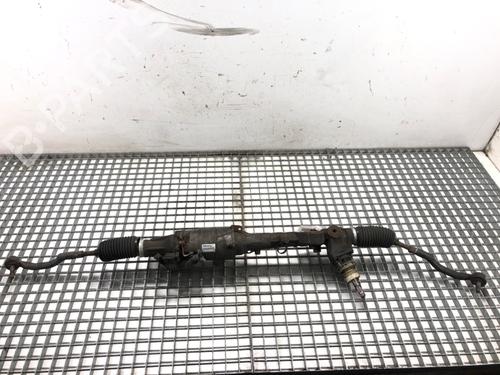 Used Steering rack Steering rack 39290241 39290241