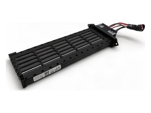 Used Heater matrix Heater matrix TOYOTA C-HR (_X1_) 1.2 (NGX10_, NGX10R) (116 hp) 39365470 39365470