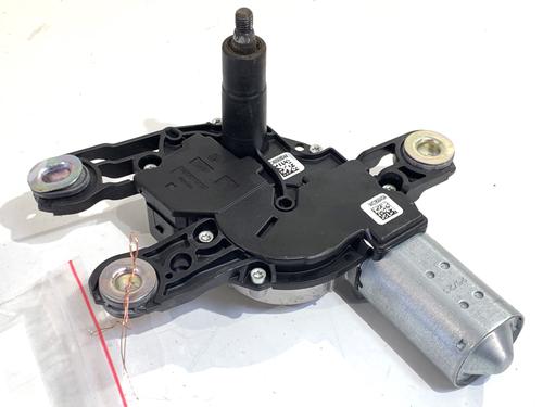 Used Rear wiper motor Rear wiper motor 39335503 39335503