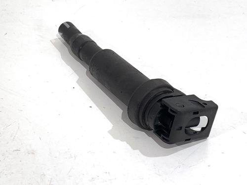 Ignition coil BMW X6 (E71, E72) xDrive 35 i | BP39318242M94 - Image 3
