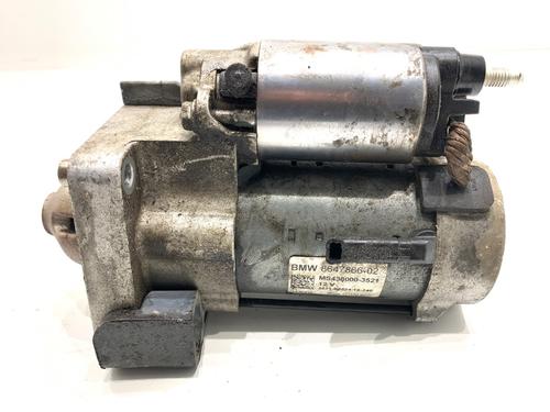 Used Starter Starter 39318881 39318881