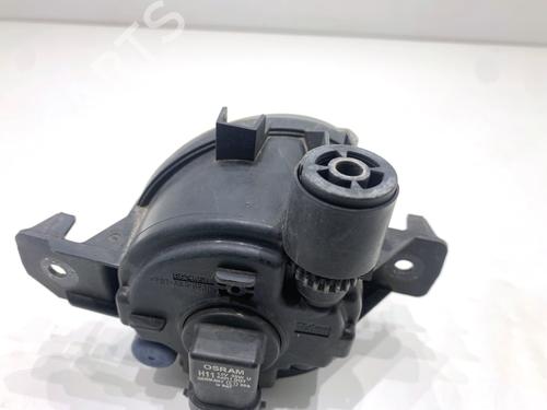 Left front fog light BMW 1 (E87) 116 i | BP39330956C30 - Image 3