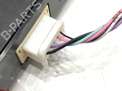 Electronic module LEXUS NX (_Z1_) 300h AWD (AYZ15_) | BP39306132M83 - Image 3