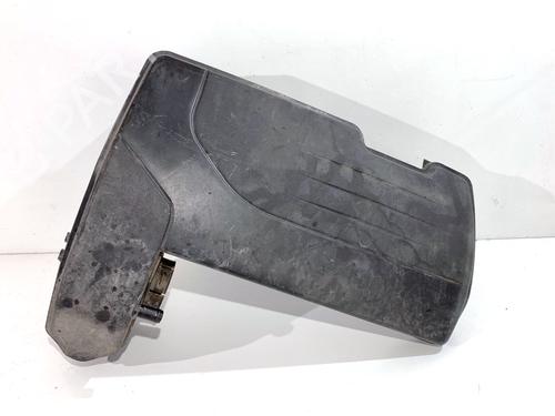 Used Air filter box Air filter box 39328902 39328902