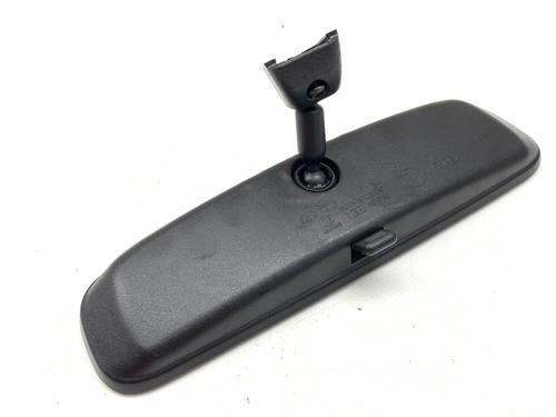 Rear mirror KIA RIO III (UB) 1.4 CVVT | BP40033227I6 - Image 2