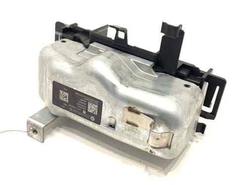 Ignition barrel VW PASSAT B8 Variant (3G5, CB5) 1.5 TSI | BP39294671M48 - Image 2