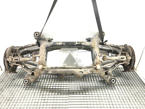 rear-axle-bmw-x3-f25-2010-2011-2012-2013-2014-2015-2016-2017-39322904 main image