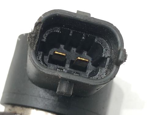 Injector OPEL INSIGNIA A (G09) 2.0 CDTI (68) | BP39287447M100 - Image 3